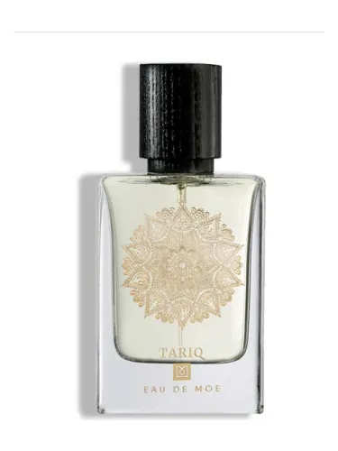Perfume Tariq de Eau De Moe