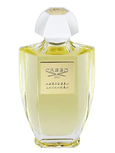 Imagen de Aberdeen Lavender