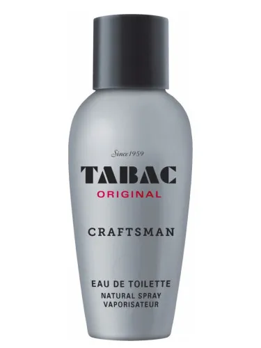 Imagen de Tabac Craftsman