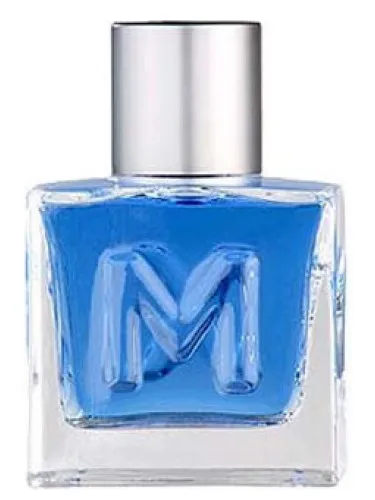 Perfume Mexx Man de Mexx