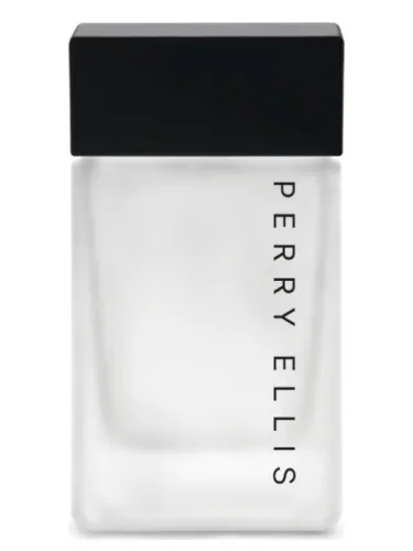 Perfume Perry Ellis (2018) de Perry Ellis