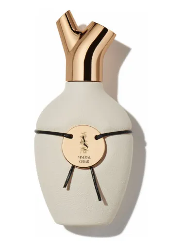 Imagen de Mineral Cedar