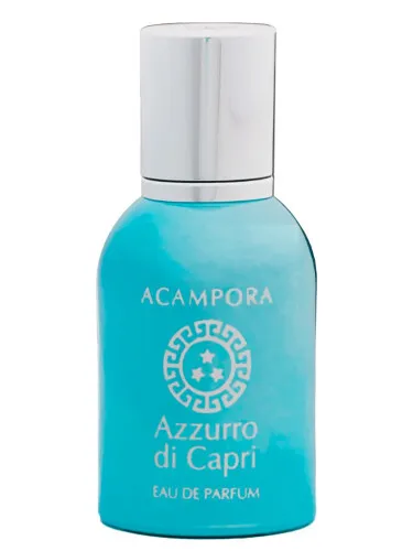 Imagen de Azzurro di Capri – LUX COLLECTION