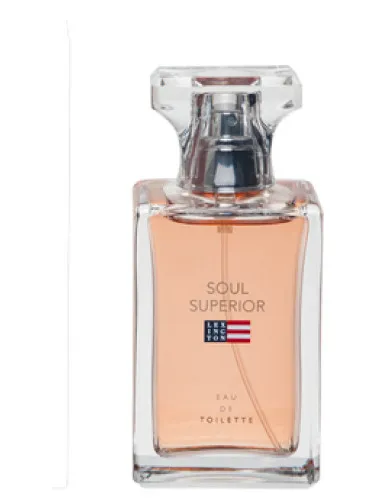 Perfume Soul Superior de Lexington