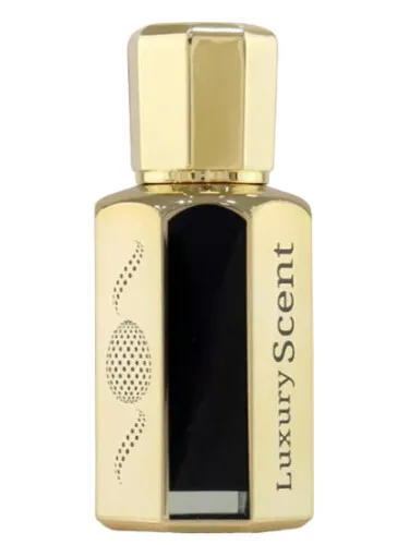 Perfume Best Deer Musk de Luxury Scent