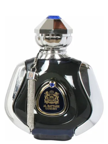 Imagen de Sapphire