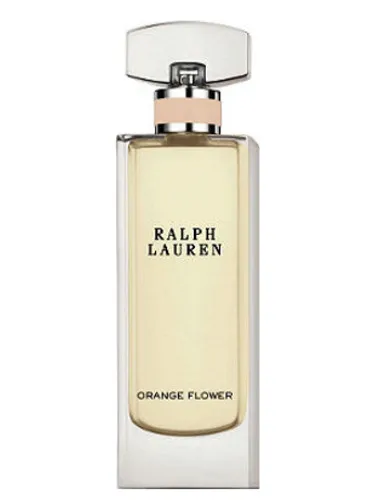 Imagen de Riviera Dream - Orange Flower