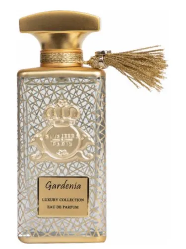 Imagen de Gardenia