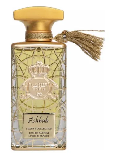 Imagen de Ashhab
