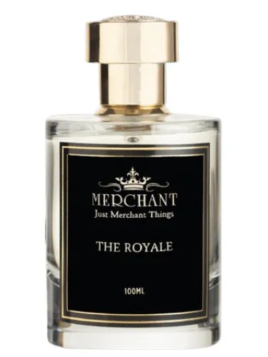 Imagen de The Royale