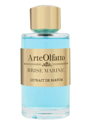 Imagen de Brise Marine