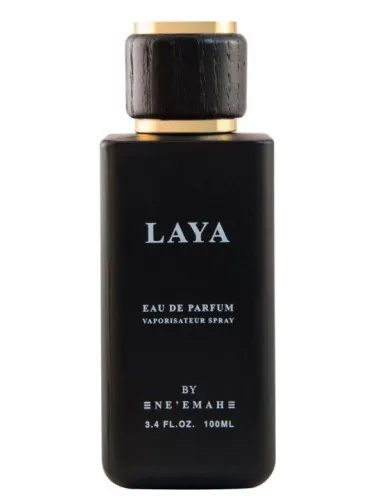 Imagen de Laya