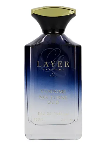 Imagen de Vendome Nocturne Oud