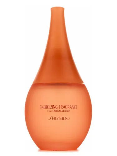 Imagen de Energizing Fragrance