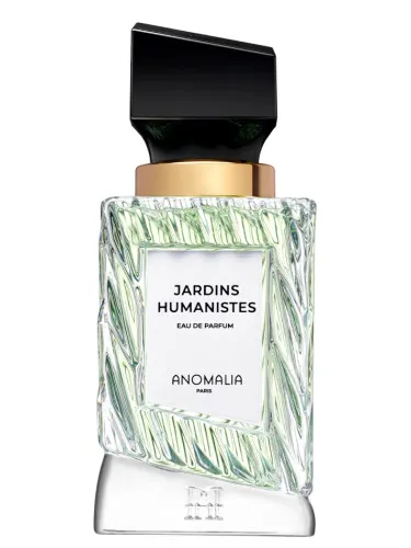 Imagen de Jardin Humanistes