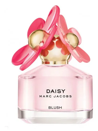 Imagen de Daisy Blush
