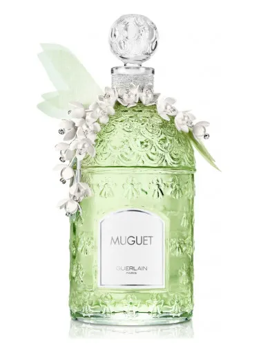Imagen de Muguet Millésime 2021