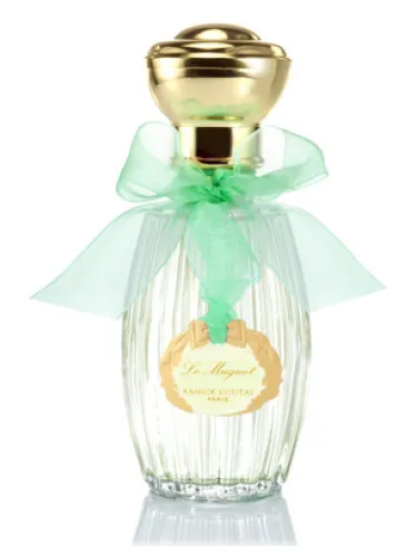 Imagen de Le Muguet