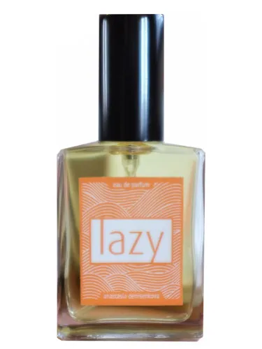 Imagen de Lazy