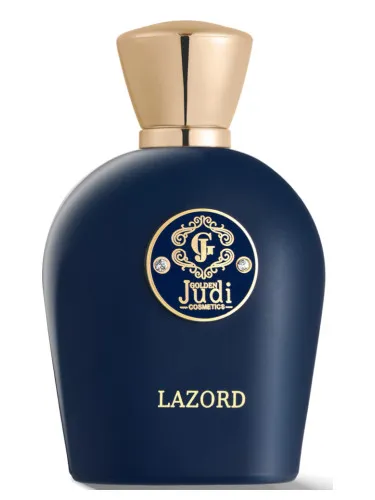 Imagen de Lazord