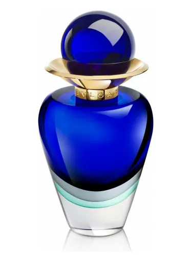 Perfume Murano Lazulia de Bvlgari