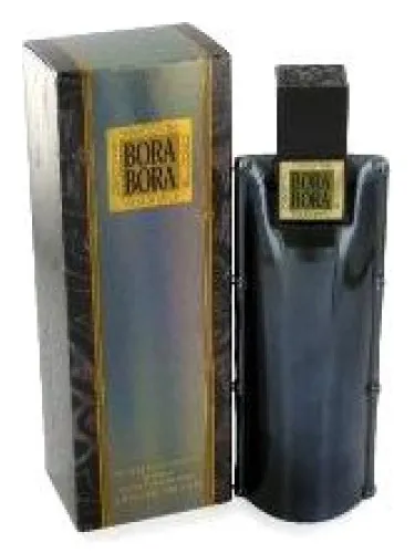 Perfume Bora Bora for Men de Liz Claiborne