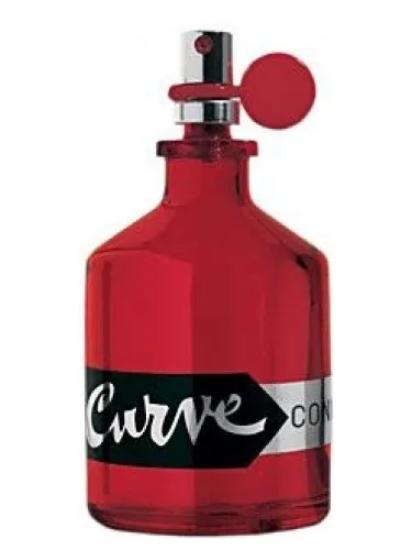 Imagen de Curve Connect for Men