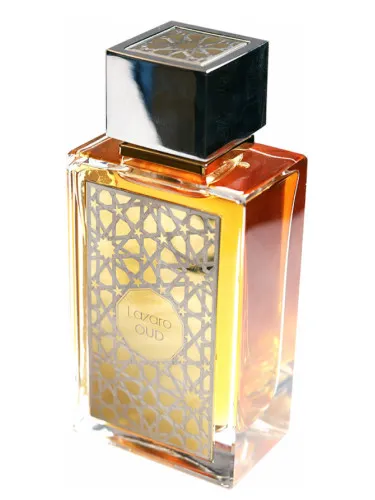Imagen de Oud