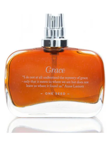 Imagen de Grace