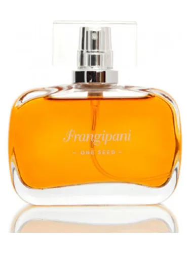 Imagen de Frangipani