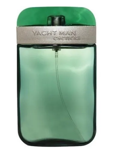 Imagen de Yacht Man Esencia