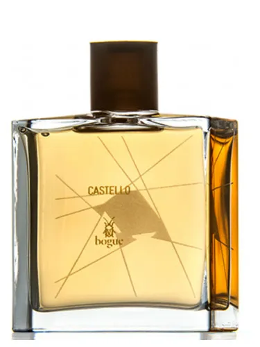 Imagen de Castello