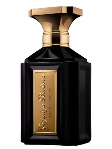 Imagen de Real Man Limited Edition