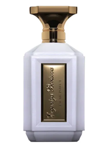 Imagen de Lady E Limited Edition
