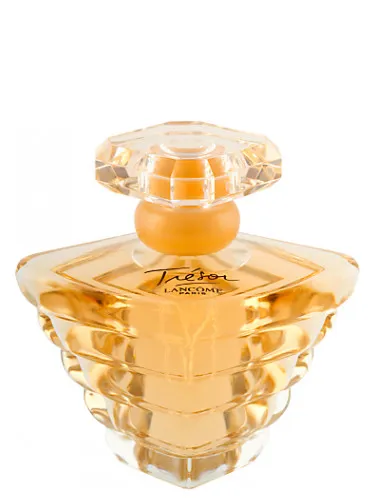 Imagen de Trésor Eau de Toilette