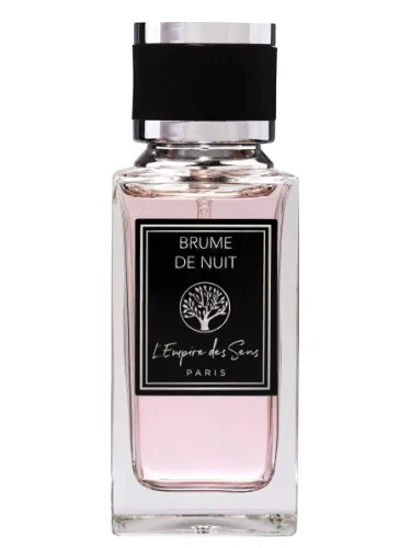 Perfume Brume de Nuit de L'Empire des Sens