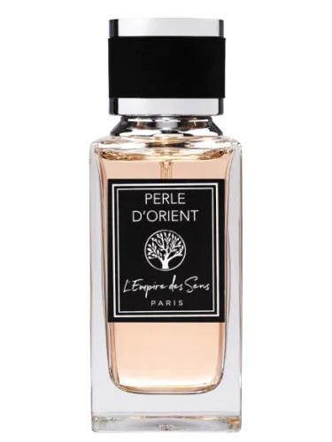 Perfume Perle d'Orient de L'Empire des Sens