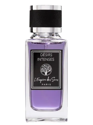 Perfume Désirs Intenses de L'Empire des Sens