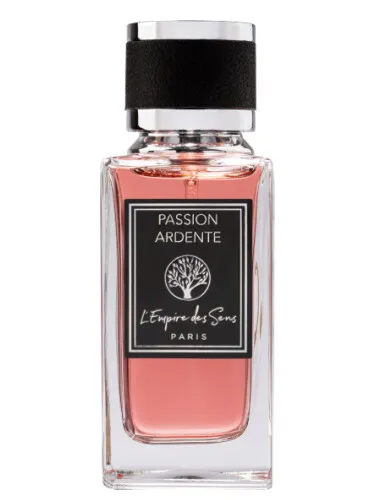 Perfume Passion Ardente de L'Empire des Sens