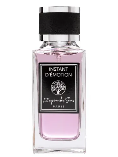 Perfume Instant d'Emotion de L'Empire des Sens