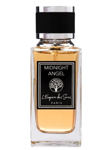 Perfume Midnight Angel de L'Empire des Sens