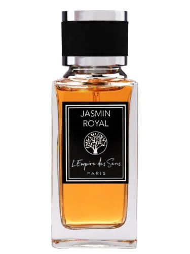 Perfume Jasmin Royal de L'Empire des Sens
