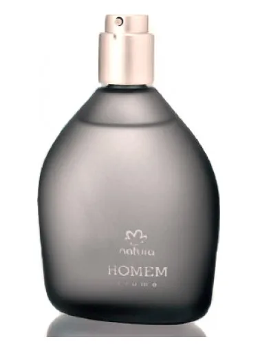 Imagen de Homem Cromo