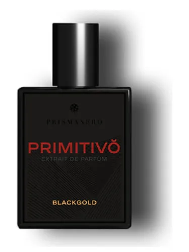 Imagen de Primitivo
