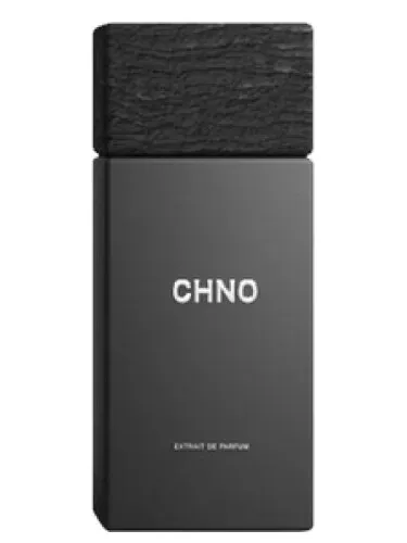Imagen de CHNO