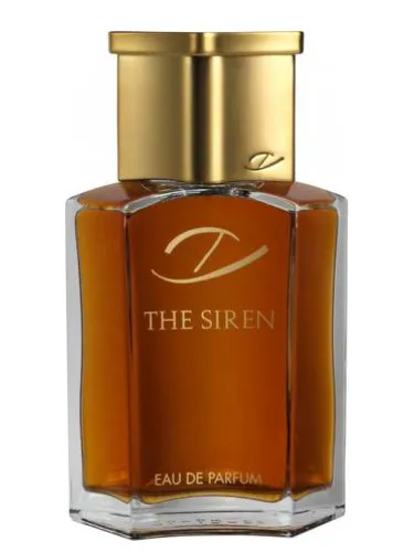 Imagen de The Siren