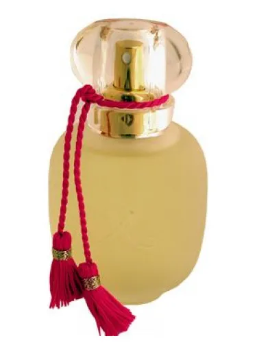 Imagen de La Rose de Rosine