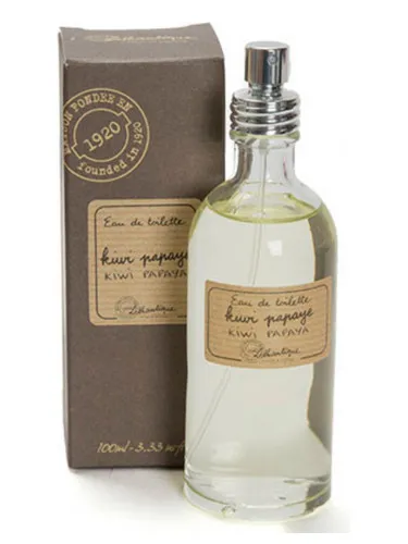 Perfume Kiwi Papaya de Lothantique