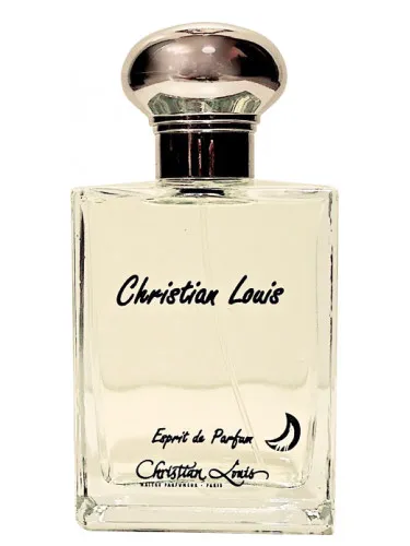 Imagen de Christian Louis Maitre Parfumeur