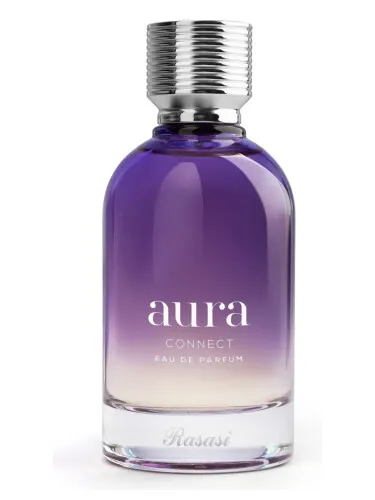 Imagen de Aura Connect